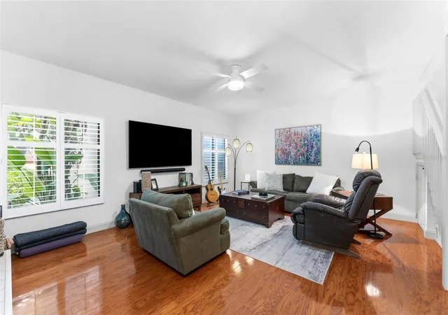 Photo 3 of Townhouse for sale at 3460 Countryside Blvd #66, Clearwater, FL 33761 | MLS# TB8528105 | Listing updated on 2026-09-20