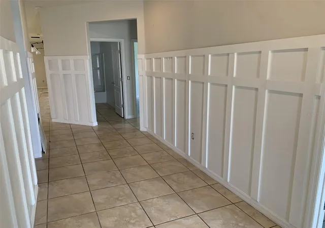 Photo 2 of Single family home for sale at 3966 Baja Dr, Saint Cloud, FL 34772 | MLS# S5153512 | Listing updated on 2026-07-11