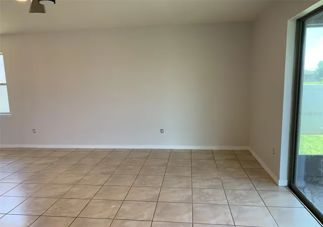 Photo 3 of Single family home for sale at 3966 Baja Dr, Saint Cloud, FL 34772 | MLS# S5153512 | Listing updated on 2026-07-11
