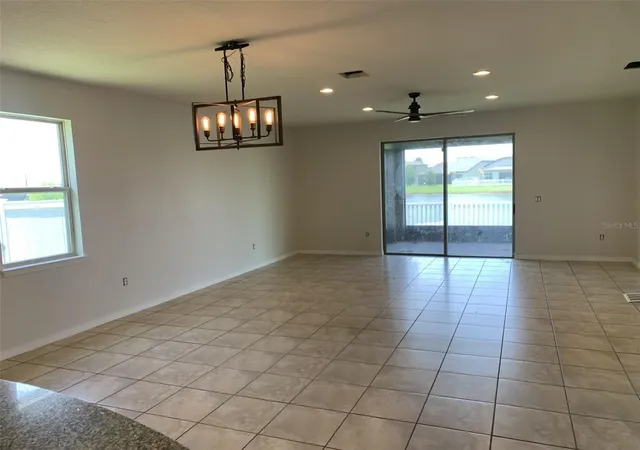 Photo 4 of Single family home for sale at 3966 Baja Dr, Saint Cloud, FL 34772 | MLS# S5153512 | Listing updated on 2026-07-11