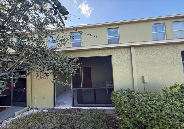 15th image of 1511 Harbour Blue St, Ruskin, FL 33570 | MLS# TB8528108