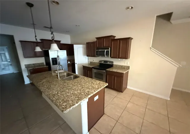 2nd image of 1511 Harbour Blue St, Ruskin, FL 33570 | MLS# TB8528108