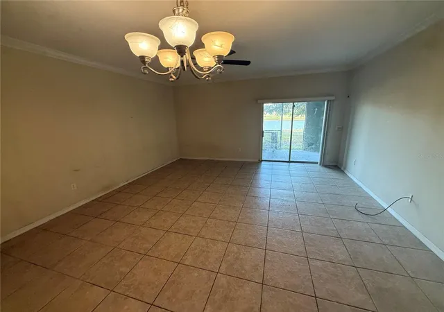 3rd image of 1511 Harbour Blue St, Ruskin, FL 33570 | MLS# TB8528108