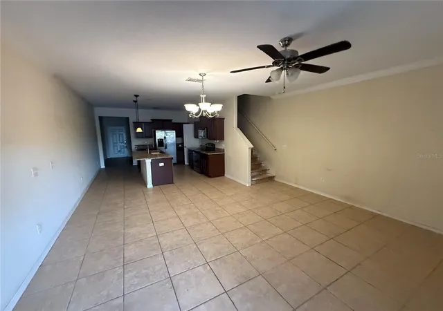 4th image of 1511 Harbour Blue St, Ruskin, FL 33570 | MLS# TB8528108