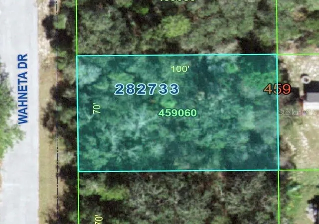 Homes for sale in Poinciana, FL | 1211 Wahneta Dr, Poinciana, FL 34759 | MLS# R4911633