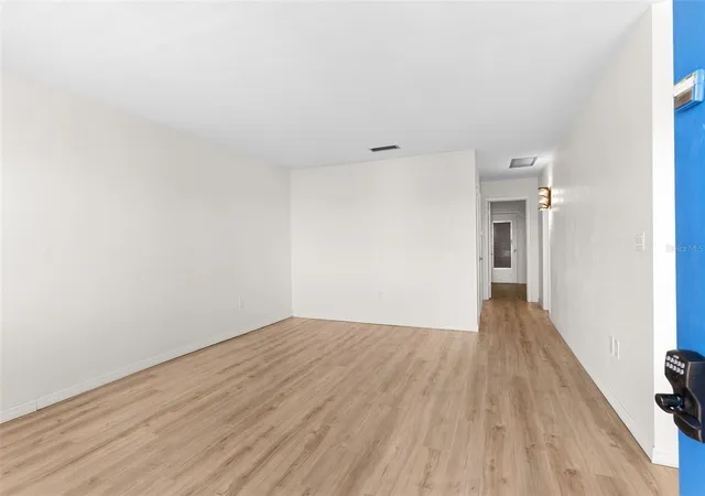 Photo 2 of Condo for sale at 11251 80th Avenue #307, Seminole, FL 33772 | MLS# TB8528111 | Listing updated on 2026-10-01