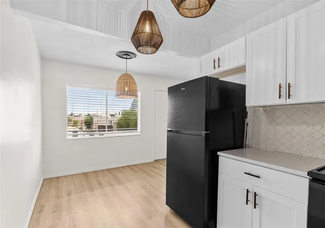 Photo 3 of Condo for sale at 11251 80th Avenue #307, Seminole, FL 33772 | MLS# TB8528111 | Listing updated on 2026-10-01