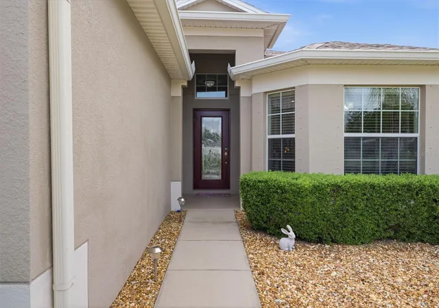Homes for sale in Hudson, FL | 10114 Ives Loop, Hudson, FL 34667 | MLS# W7887545