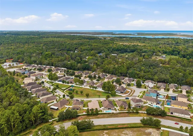 Homes for sale in Hudson, FL | 10114 Ives Loop, Hudson, FL 34667 | MLS# W7887545
