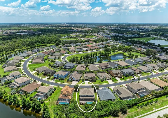 Photo 2 of Single family home for sale at 13124 Bliss Loop, Bradenton, FL 34211 | MLS# A4699667 | Listing updated on 2026-09-22