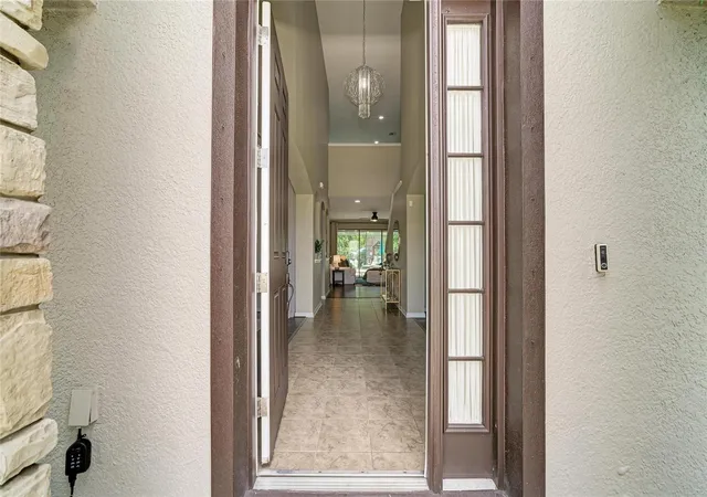 Photo 3 of Single family home for sale at 13124 Bliss Loop, Bradenton, FL 34211 | MLS# A4699667 | Listing updated on 2026-09-22
