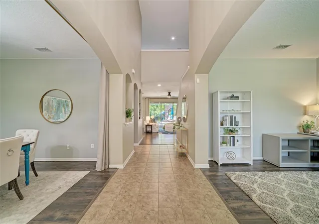 Photo 4 of Single family home for sale at 13124 Bliss Loop, Bradenton, FL 34211 | MLS# A4699667 | Listing updated on 2026-09-22