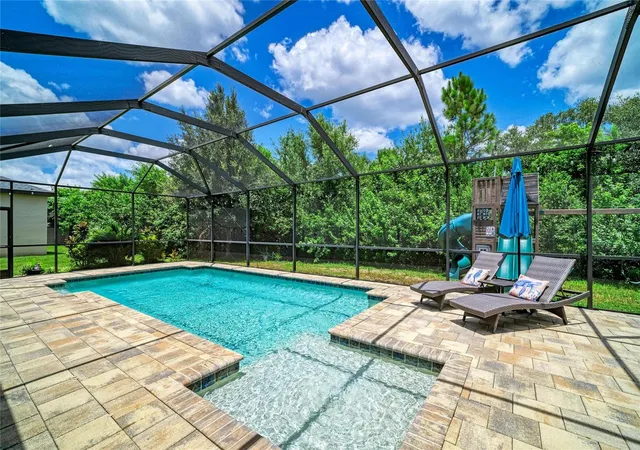 Photo 1 of Single family home for sale at 13124 Bliss Loop, Bradenton, FL 34211 | MLS# A4699667 | Listing updated on 2026-09-22