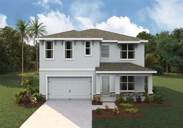 1st image of 4488 Sw 67th Ln, Ocala, FL 34474 | MLS# OM728259