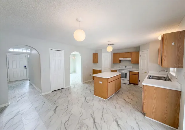Photo 2 of Single family home for sale at 5191 Quintilis St, Spring Hill, FL 34608 | MLS# O6424192 | Listing updated on 2026-09-18