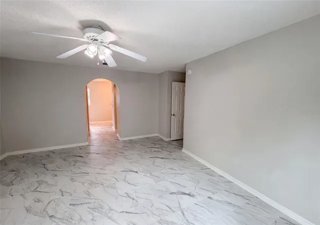 Photo 3 of Single family home for sale at 5191 Quintilis St, Spring Hill, FL 34608 | MLS# O6424192 | Listing updated on 2026-09-18
