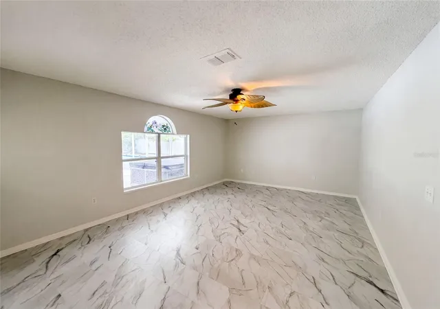Photo 4 of Single family home for sale at 5191 Quintilis St, Spring Hill, FL 34608 | MLS# O6424192 | Listing updated on 2026-09-18