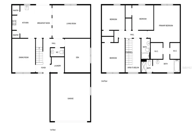 Photo 52 of Single family home for sale at 5191 Quintilis St, SPRING HILL, FL 34608 | MLS# O6424192 | Listing updated on 2026-10-20