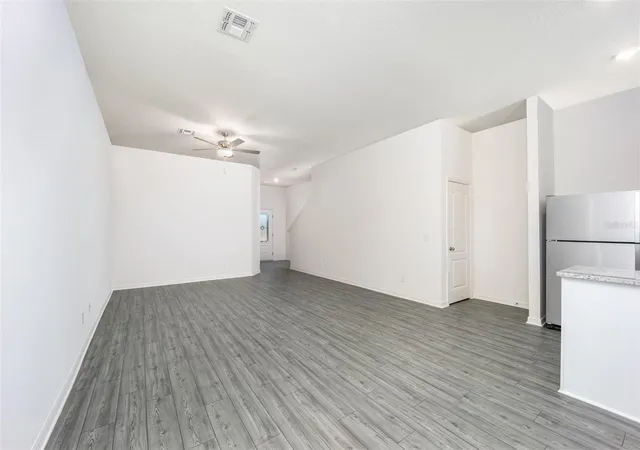 Townhouse for sale at 654 Poppy Ln, DUNDEE, FL 33838 | MLS# TB8528115 | Listing updated on 2026-10-06