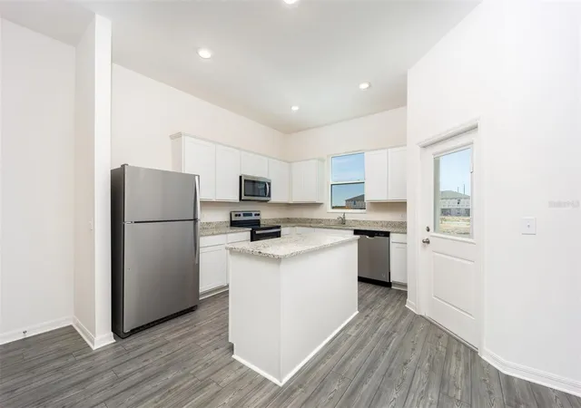 Townhouse for sale at 654 Poppy Ln, DUNDEE, FL 33838 | MLS# TB8528115 | Listing updated on 2026-10-06