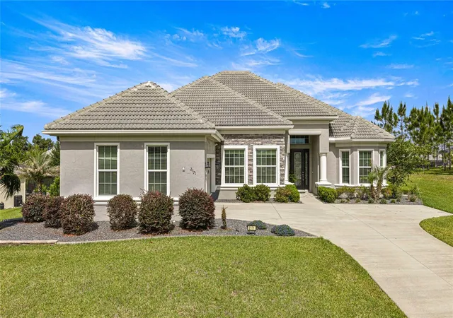 Photo 3 of Single family home for sale at 2371 N Peakview Loop, Hernando, FL 34442 | MLS# OM728260 | Listing updated on 2026-09-25