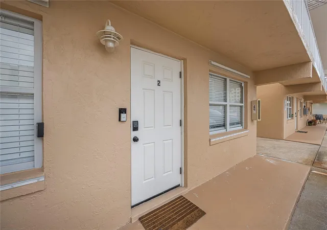 3rd image of 3724 S Atlantic Ave #20, Daytona Beach, FL 32118 | MLS# O6424193
