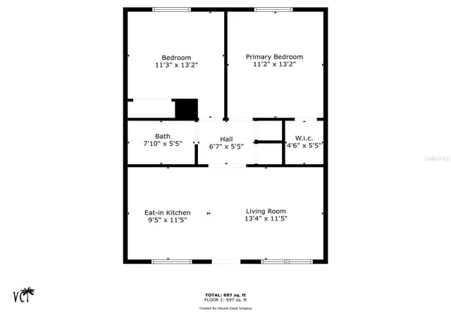 33rd image of 3724 S Atlantic Ave #20, Daytona Beach, FL 32118 | MLS# O6424193