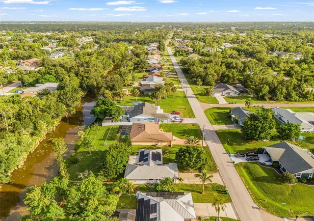 Photo 26 of Single family home for sale at 1128 Inverness St, Port Charlotte, FL 33952 | MLS# C7528267 | Listing updated on 2026-08-26