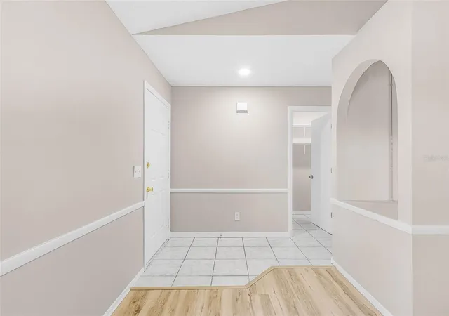 Photo 3 of Single family home for sale at 1128 Inverness St, Port Charlotte, FL 33952 | MLS# C7528267 | Listing updated on 2026-08-26
