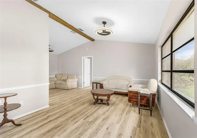 Photo 4 of Single family home for sale at 1128 Inverness St, Port Charlotte, FL 33952 | MLS# C7528267 | Listing updated on 2026-08-26