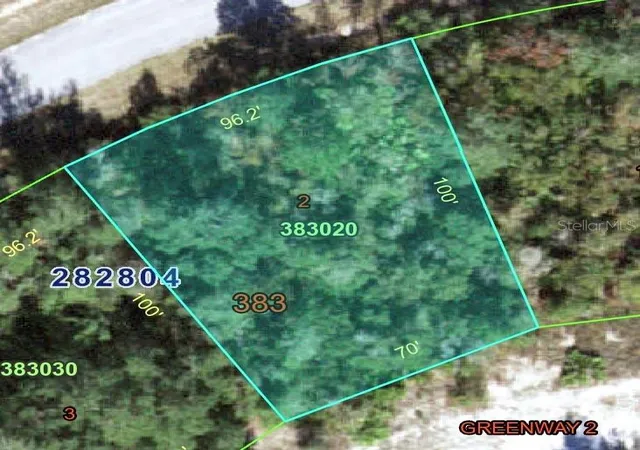 Homes for sale in Poinciana, FL | 504 Sarasota Ln, Poinciana, FL 34759 | MLS# R4911634
