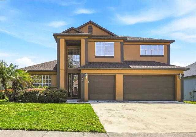1st image of 229 Whitesand Ct, Casselberry, FL 32707 | MLS# O6424197