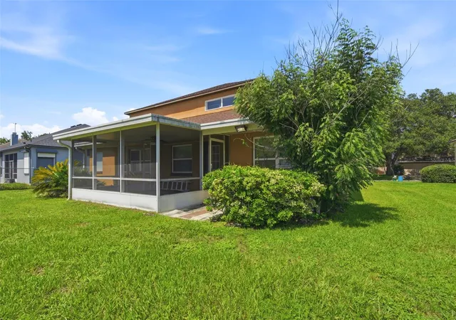 54th image of 229 Whitesand Ct, Casselberry, FL 32707 | MLS# O6424197