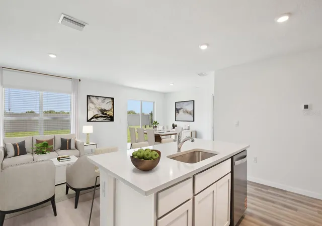 Photo 2 of Single family home for sale at 4221 109th Street E, Palmetto, FL 34221 | MLS# A4699668 | Listing updated on 2026-09-17