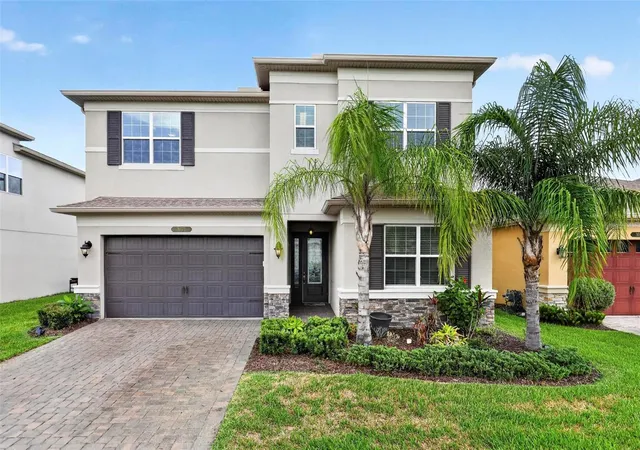 1st image of 3073 Mountain Spruce Ter, Wesley Chapel, FL 33543 | MLS# TB8528123