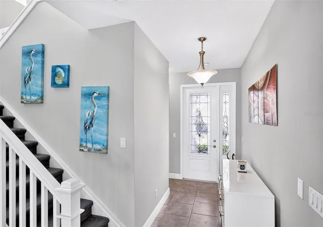 2nd image of 3073 Mountain Spruce Ter, Wesley Chapel, FL 33543 | MLS# TB8528123