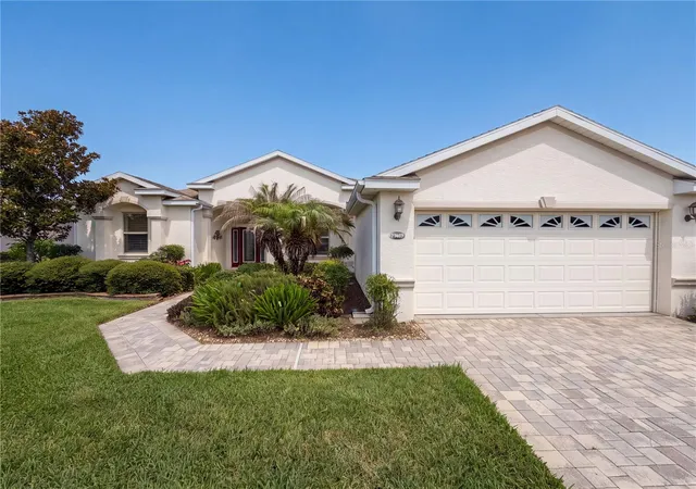 1st image of 27103 Camerons Run, Leesburg, FL 34748 | MLS# O6424199