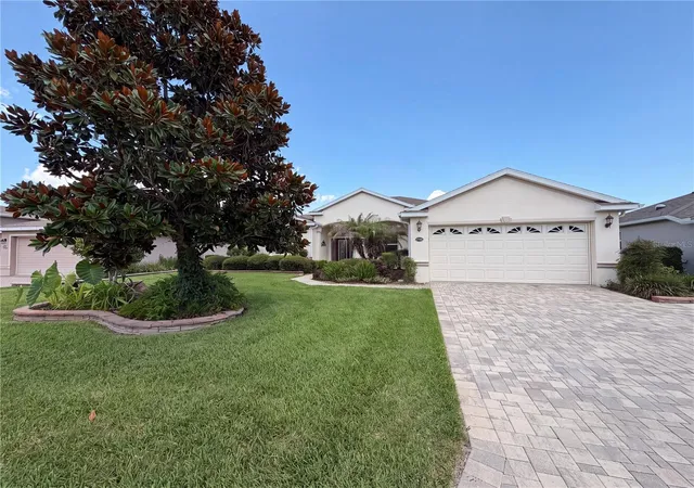 2nd image of 27103 Camerons Run, Leesburg, FL 34748 | MLS# O6424199
