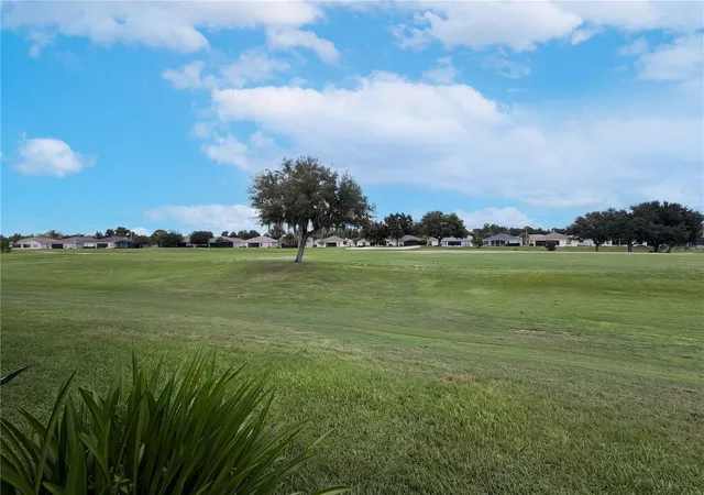 25th image of 27103 Camerons Run, Leesburg, FL 34748 | MLS# O6424199