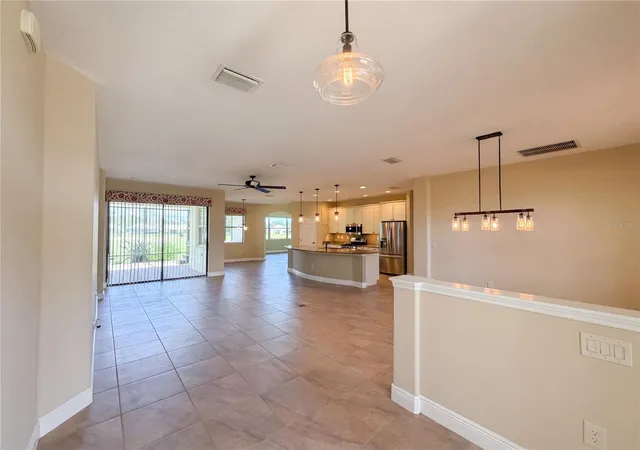 3rd image of 27103 Camerons Run, Leesburg, FL 34748 | MLS# O6424199