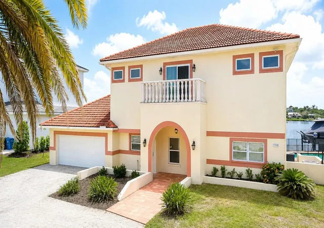 1st image of 919 Key Way, Nokomis, FL 34275 | MLS# N6144988