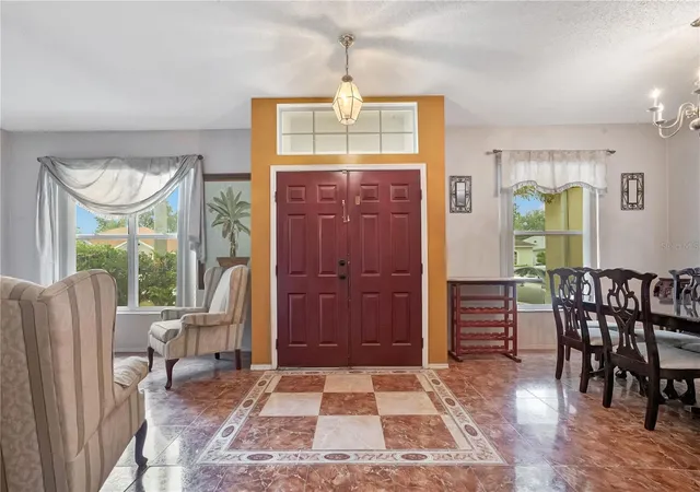 Photo 2 of Single family home for sale at 1019 Bridgeway Blvd, Orlando, FL 32828 | MLS# O6424201 | Listing updated on 2026-09-21