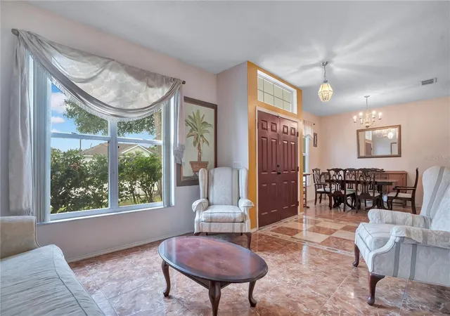 Photo 4 of Single family home for sale at 1019 Bridgeway Blvd, Orlando, FL 32828 | MLS# O6424201 | Listing updated on 2026-09-21