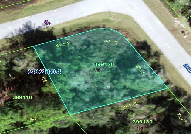 Homes for sale in Poinciana, FL | Marlin Dr, Poinciana, FL 34759 | MLS# R4911635
