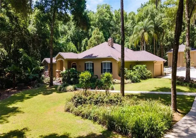 1st image of (Undisclosed), Ocala, FL 34480 | MLS# O6424202
