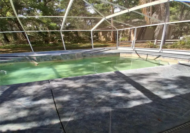 19th image of (Undisclosed), Ocala, FL 34480 | MLS# O6424202
