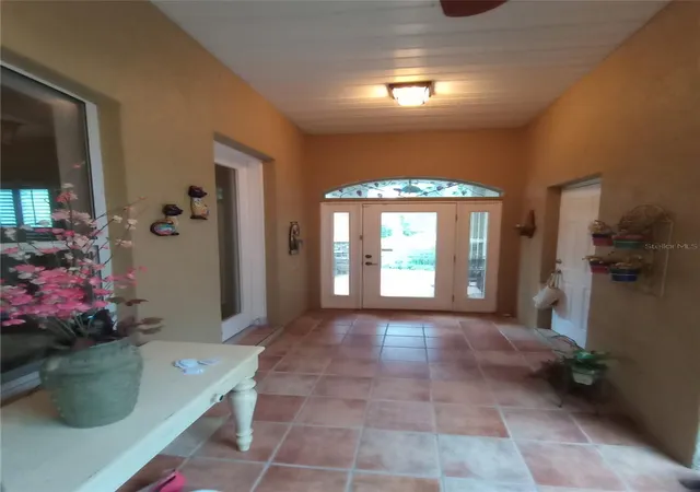 2nd image of (Undisclosed), Ocala, FL 34480 | MLS# O6424202