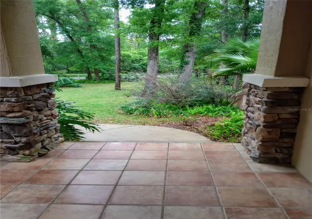 3rd image of (Undisclosed), Ocala, FL 34480 | MLS# O6424202