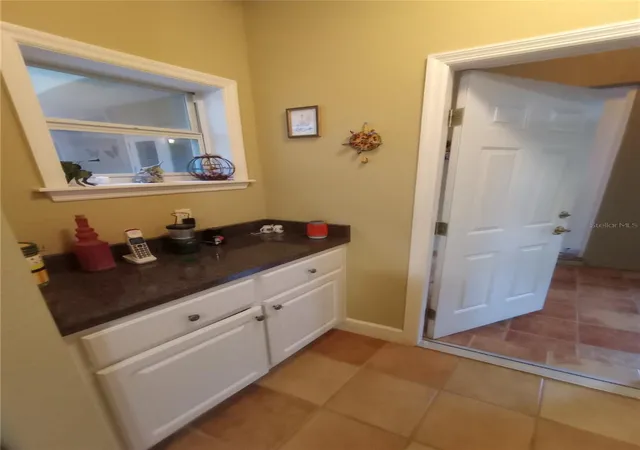 5th image of (Undisclosed), Ocala, FL 34480 | MLS# O6424202