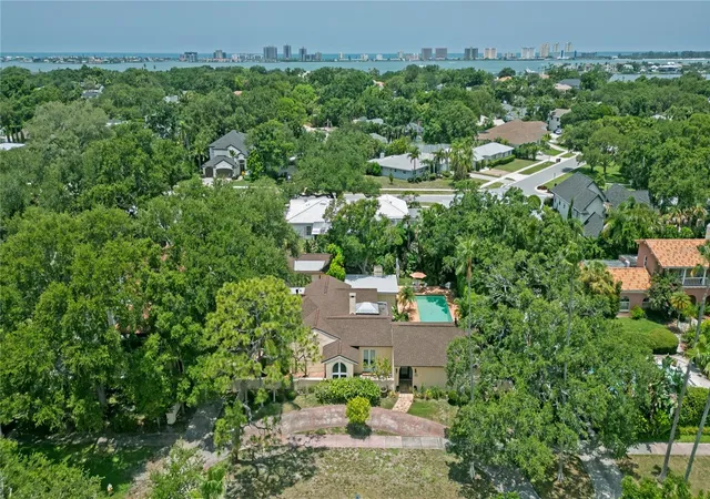1st image of 1330 Indian Rocks Rd, Belleair, FL 33756 | MLS# TB8528128